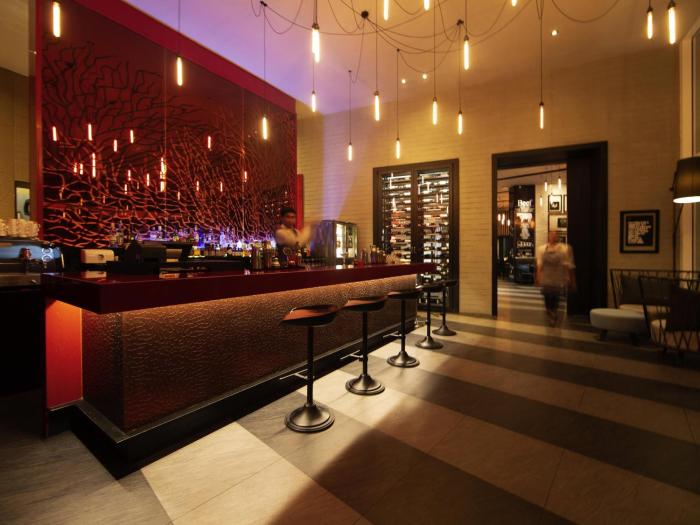 movenpick siam na jomtien pattaya
