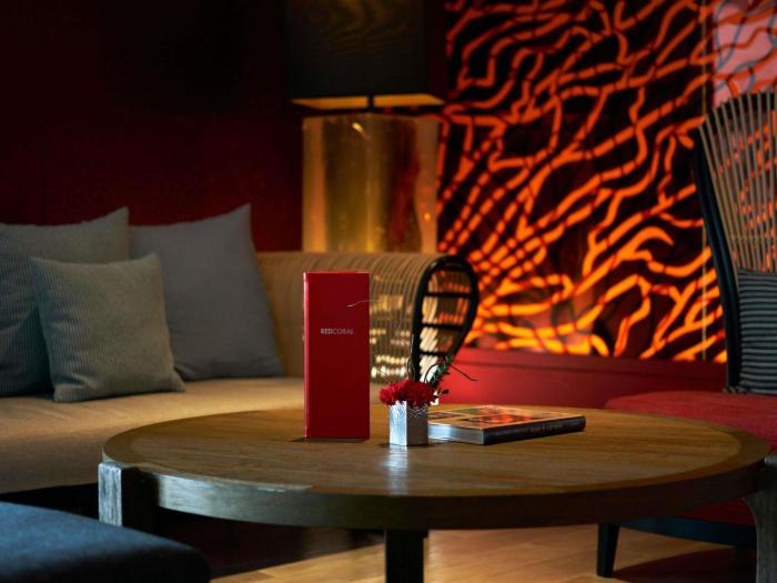 movenpick siam na jomtien pattaya