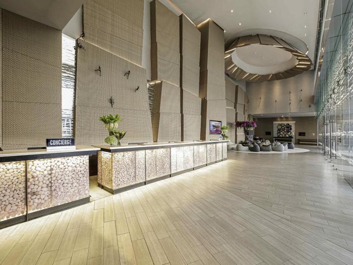 movenpick siam na jomtien pattaya
