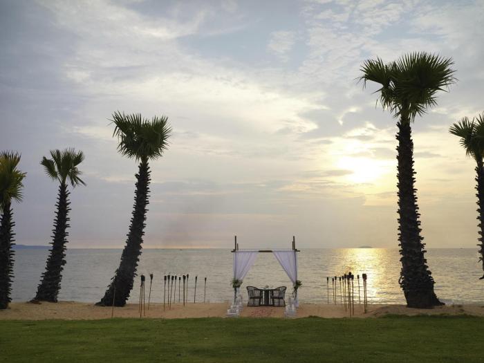 movenpick siam na jomtien pattaya