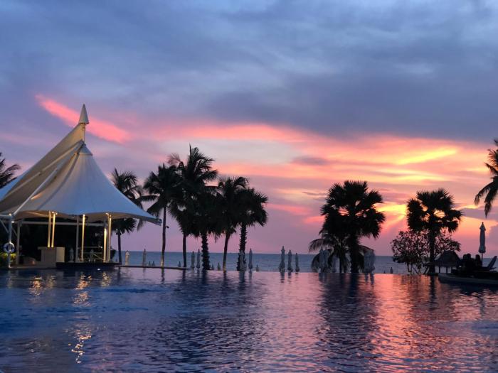 movenpick siam na jomtien pattaya