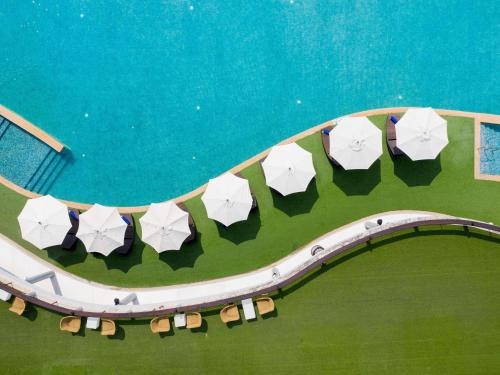 movenpick siam na jomtien pattaya