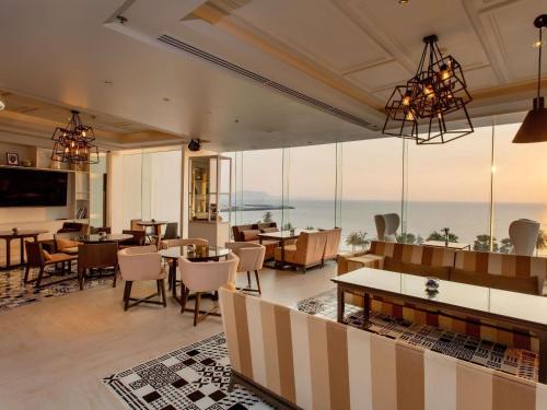movenpick siam na jomtien pattaya