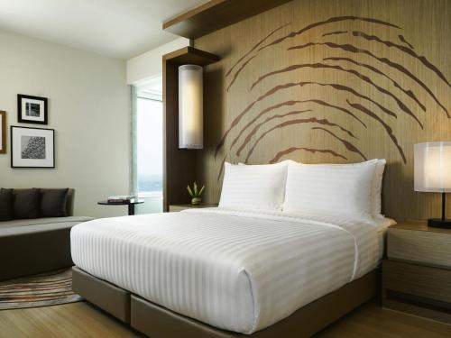 movenpick siam na jomtien pattaya