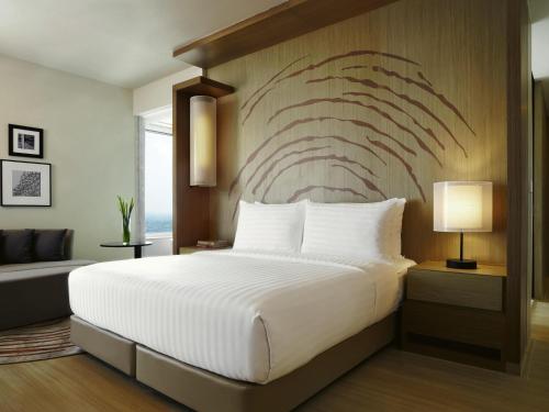 movenpick siam na jomtien pattaya