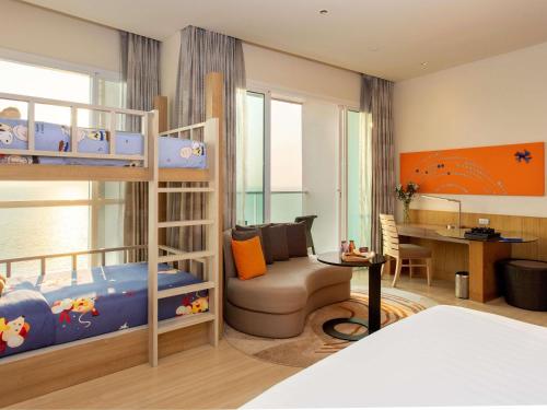 movenpick siam na jomtien pattaya