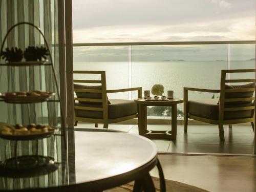movenpick siam na jomtien pattaya