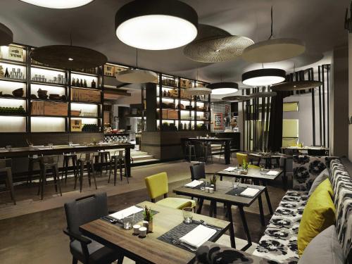 movenpick siam na jomtien pattaya