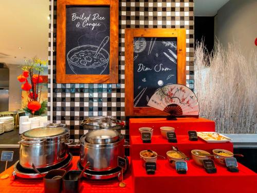 movenpick siam na jomtien pattaya