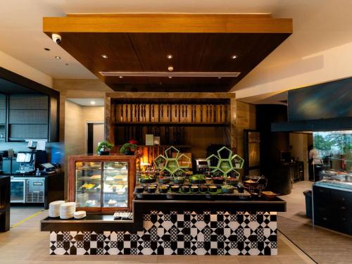 movenpick siam na jomtien pattaya