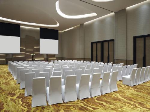 movenpick siam na jomtien pattaya