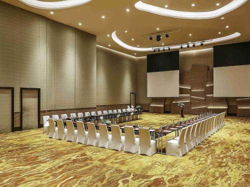 movenpick siam na jomtien pattaya