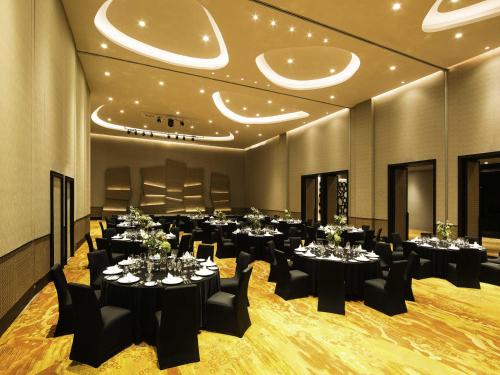 movenpick siam na jomtien pattaya