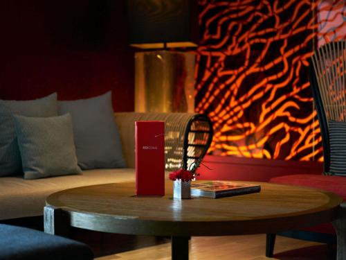 movenpick siam na jomtien pattaya