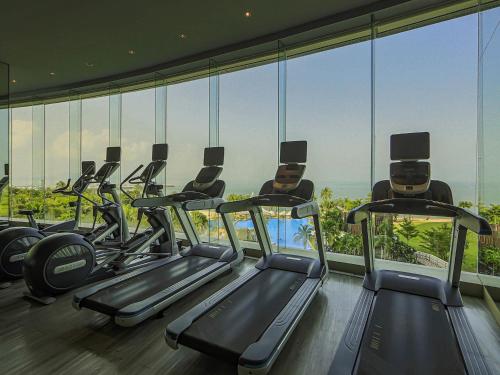 movenpick siam na jomtien pattaya
