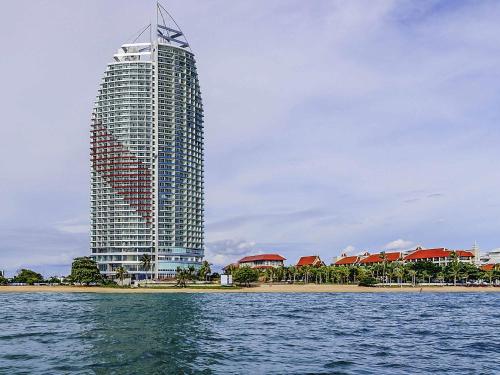 movenpick siam na jomtien pattaya