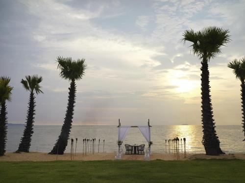 movenpick siam na jomtien pattaya