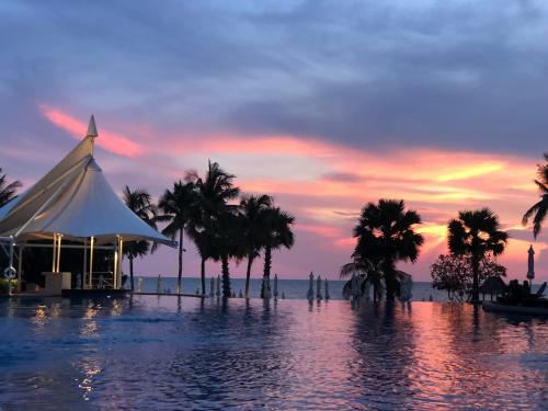 movenpick siam na jomtien pattaya