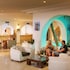hammamet