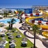 hammamet