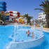 hammamet
