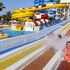 hammamet