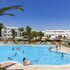 hammamet