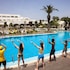 hammamet