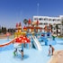hammamet