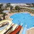 hammamet