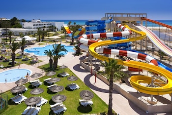 hammamet