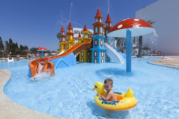 hammamet