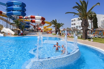 hammamet