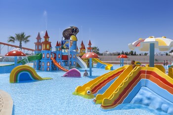 hammamet