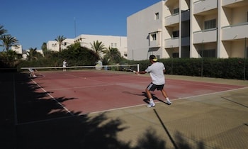 hammamet