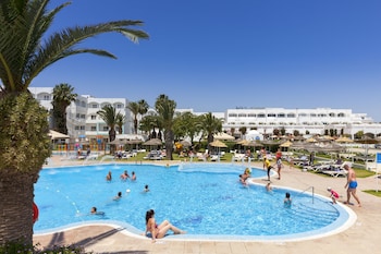 hammamet