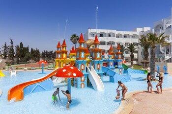 hammamet