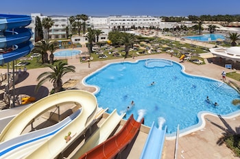 hammamet