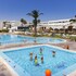 hammamet