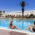 hammamet