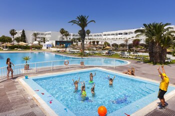hammamet