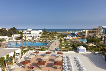 hammamet