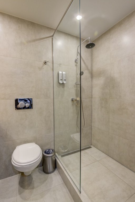 My Hotel,Kyrgyzstan>>Bishkek,4 star