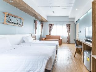 shade house bitec bangna