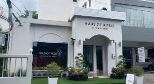 shade house bitec bangna