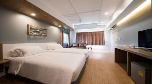 shade house bitec bangna