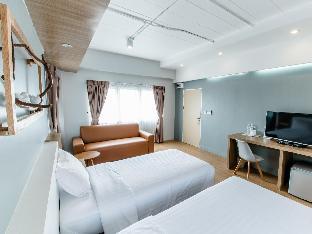 shade house bitec bangna