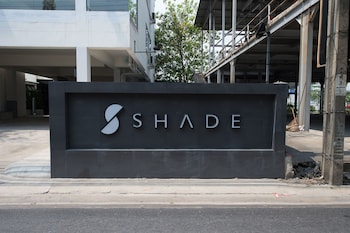 shade house bitec bangna
