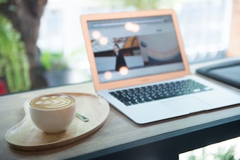 shade house bitec bangna