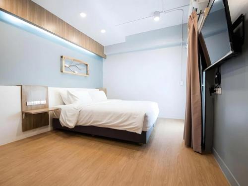 shade house bitec bangna
